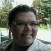 Julie B.